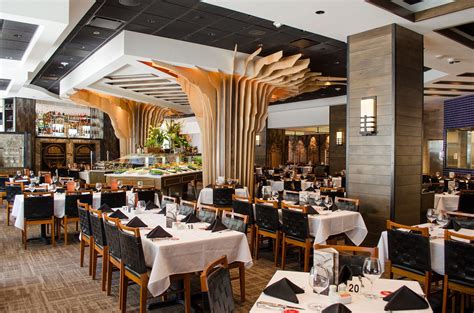 Fogo de chao baton rouge - Jul 12, 2023 · Twenty-two New Orleans restaurants were recently honored by Wine Spectator magazine for their wine service, with three of them taking top honors. More than 3,500 dining establishments worldwide ... 